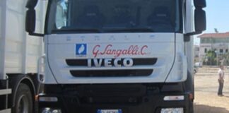 Rifiuti e spazzamento in città, parla la Sangalli: «Rafforziamo interventi»