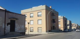 Esperto esterno per rigenerazione urbana, Marro: «Non bastano gli assessori-tecnici?»
