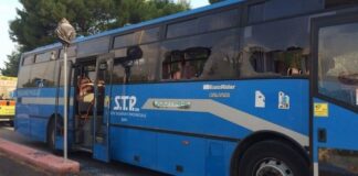 Coronavirus, studenti di tutta la Puglia chiedono il rimborso degli abbonamenti per bus e treni