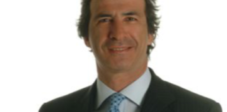 Federico Maurizio d’Andrea nominato Presidente dell’Impresa Sangalli