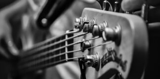 “Music:control”, parte il format dedicato a band emergenti