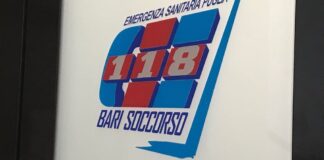 Quasi 1300 chiamate al giorno: il complesso mondo del “118”