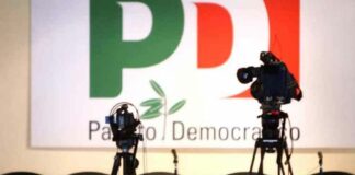 Amministrative 2022, il segretario Pd Imbrici: «Lavorerò per sostenere il Sindaco Morra»