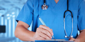 L’allarme di Opi Bat: «Con “Quota 100” alto numero di infermieri in uscita dalla sanità»