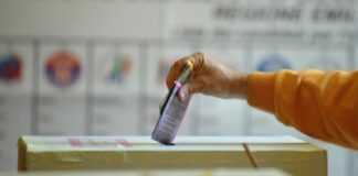 Elezioni Regionali e Comunali: adesso è ufficiale, si voterà il 20 e 21 settembre