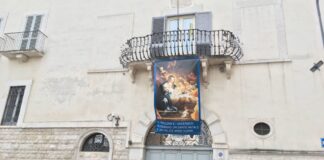 Il nuovo sito web della Diocesi online dal 6 marzo