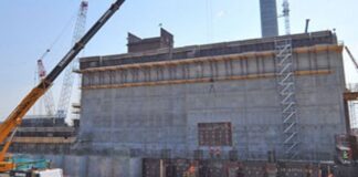 Morti bianche operai Carpini e Di Muro: il 19 febbraio in aula a Torino per la seconda udienza