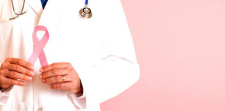 Istituzione della Delegazione LILT a Canosa, ospite il prof. Schittulli