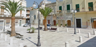 Concessione box mercati comunali di Piazza Galluppi e via Bari: pubblicato l’avviso pubblico