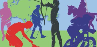 Tutto pronto per il progetto “paleSTRANAtura 2018”