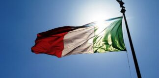 Festa della Liberazione, il programma del 25 aprile a Canosa