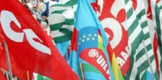 Sanità Bat, i sindacati: «Firmata intesa con l’Asl Bt ma servono soluzioni immediate»