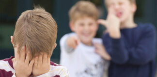 “Bullis.NO”, incontro a Teatro Lembo il 10 maggio alle 17