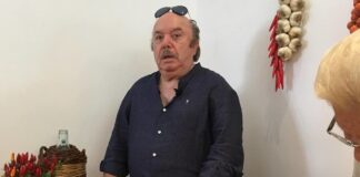 Presentata l’Estate Canosina 2018, testimonial Lino Banfi