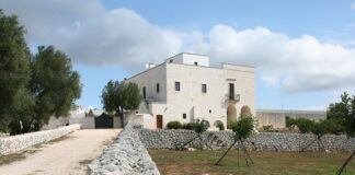 Estate, Coldiretti: «Famiglie in vacanza in anticipo e negli agriturismi»