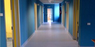 Giornata del sollievo, visite gratuite sulla terapia del dolore il 26 maggio nella BAT