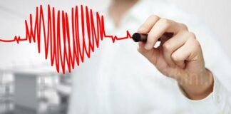 “Aperti alla prevenzione”, convegno il 17 luglio con la Lilt