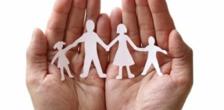 Al via le domande di accesso al Reddito di Inclusione e Dignità