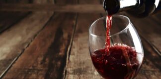 Distillazione di crisi del settore vitivinicolo: misura economica per 50 milioni di euro