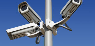 Video sorveglianza, via libera nella Bat dal Comitato per l’Ordine e Sicurezza Pubblica