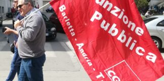 Superamento del precariato, una battaglia di civiltà per il lavoro stabile e di qualità