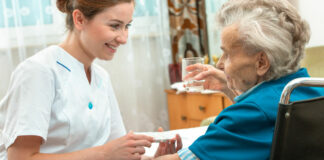 Concorsone OSS: la carica dei 25 mila candidati, ecco l’elenco