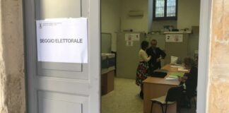 Elezioni provinciali BAT, sindaci e consiglieri comunali al voto il 17 marzo 2024
