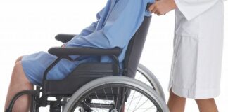 Firmato protocollo tra Ordine Psicologi e Garante regionale per i diritti delle persone con disabilità