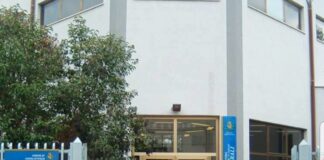 Presentazione dei nuovi bandi del Gal Murgia Più