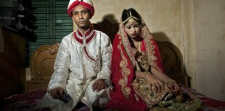 “Il dramma delle spose bambine”, incontro il 15 ottobre con la Fidapa