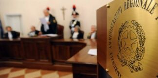 Agricoltura e bandi PSR, il Tar alla Regione: «Completare verifiche graduatorie»