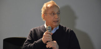 Chiusura PTA Spinazzola, Marmo ad Emiliano: «A breve farai la stessa cosa a Canosa, presa in giro per i cittadini»