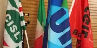 Provincia Bat: sul salario accessorio raggiunta finalmente l’intesa