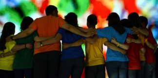 Chiesa, Giovani e Liturgia: seminario di formazione presso Madonna della Grazia