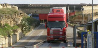 Discarica Bleu, Stea risponde a Morra: «Imprecisioni che denotano la mancanza di conoscenza dell’attività»