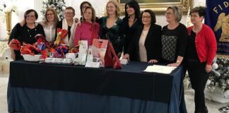 Convegno su “Le Donne contro le Ecomafie” venerdì 15 febbraio