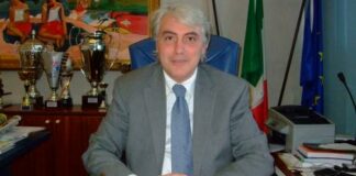 Grandaliano risponde a Mennea: «Non è al corrente dei recenti provvedimenti della Giunta»