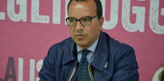 Aiuti imprese Covid-19, Mennea (PD): «Fondi terminati, fare di tutto per rimpinguare la dotazione»