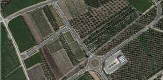 Incontro tra Amministrazione e imprenditori in merito alla zona industriale “D2”