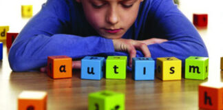 Torna il contest per le scuole “L’Autismo Secondo Me”