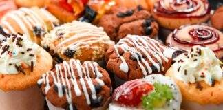 A Canosa si discute sul tema “Dieta o no?”