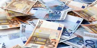 Contributo per lavoratori con contratto a tempo determinato e stagionali esclusi dagli aiuti di Stato e Regione