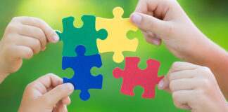 Autismo, al via le domande per il laboratorio di avviamento alle attività manipolative