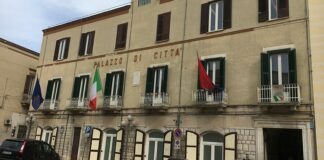 «Una buona notizia per tutti i proprietari di immobili ricadenti nel Piano di Zona»