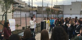 Presentato #SuperSantos, il nuovo tema dell’Oratorio Estivo 2019