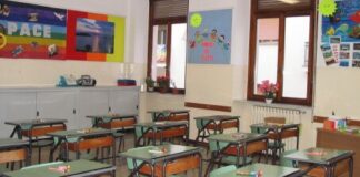 Uil Scuola Puglia: «Auguri a studenti e lavoratori, ma ancora tanti docenti assenti»