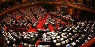 Il Decreto Emergenze è legge: via libera definitivo dal Senato