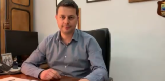 Rifiuti, il Sindaco Morra chiede chiarimenti sulla TARI