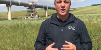 Piano Casa 2022, Ventola(Fdl): «Provvedimenti urbanistici importanti per tutti i pugliesi»