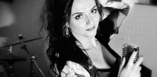 Appuntamento con il jazz a Canosa: questa sera Mary Grace nella Villa Comunale